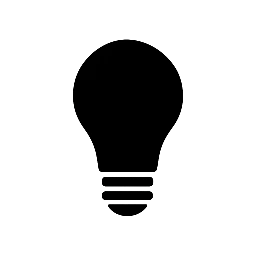 VOLT LUMENS